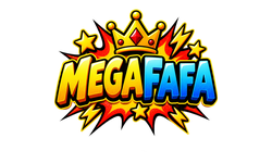 cara daftar situs judi slot online terpercaya